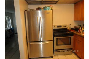 1848 NW 55th Ave #2x, Lauderhill, FL 33313, Sold 05/14/18
