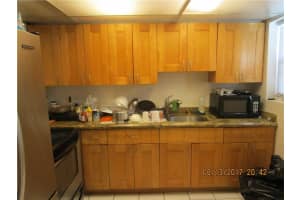 1848 NW 55th Ave #2x, Lauderhill, FL 33313, Sold 05/14/18