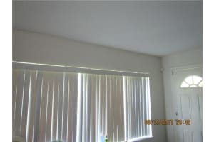 1848 NW 55th Ave #2x, Lauderhill, FL 33313, Sold 05/14/18