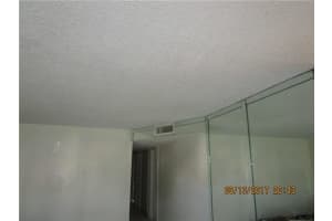 1848 NW 55th Ave #2x, Lauderhill, FL 33313, Sold 05/14/18