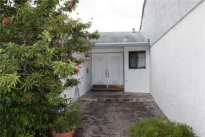 9428 NW 46th Ct, Sunrise, FL 33351, Sold 10/10/17