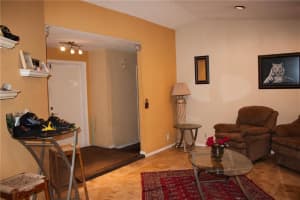 9428 NW 46th Ct, Sunrise, FL 33351, Sold 10/10/17