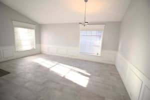 5704 S Plum Bay Pkwy, Tamarac, FL 33321, Sold 09/21/17