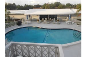 2170 NE 51st Ct UNIT A30, Fort Lauderdale, FL 33308, Sold 11/02/17