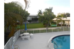 2170 NE 51st Ct UNIT A30, Fort Lauderdale, FL 33308, Sold 11/02/17