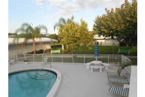 2170 NE 51st Ct UNIT A30, Fort Lauderdale, FL 33308, Sold 11/02/17