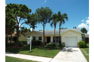 1906 SW 86th Ave, North Lauderdale, FL 33068, Sold 09/21/17