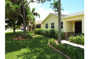 1906 SW 86th Ave, North Lauderdale, FL 33068, Sold 09/21/17