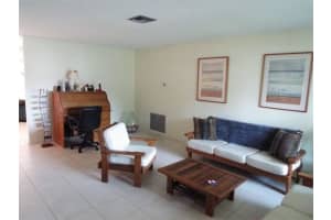 1906 SW 86th Ave, North Lauderdale, FL 33068, Sold 09/21/17