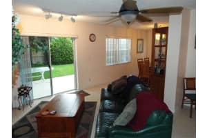 1906 SW 86th Ave, North Lauderdale, FL 33068, Sold 09/21/17