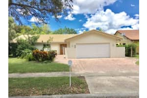 8815 Escondido Way E, Boca Raton, FL 33433, Sold 03/06/18