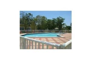 9715 Fontainebleau Blvd, Miami, FL 33172, Sold 10/20/17