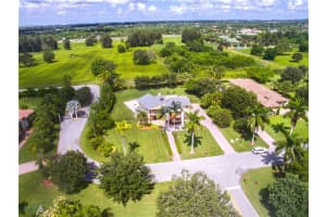 2221 SW 120th Terrace, Davie, FL 33325, Sold 03/09/18