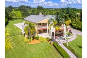 2221 SW 120th Terrace, Davie, FL 33325, Sold 03/09/18