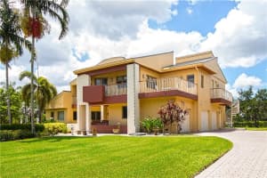 2221 SW 120th Terrace, Davie, FL 33325, Sold 03/09/18