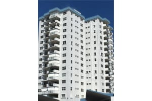 1500 S Ocean Blvd, Pompano Beach, FL 33062, Sold 10/03/17