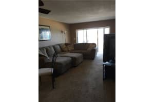 1500 S Ocean Blvd, Pompano Beach, FL 33062, Sold 10/03/17