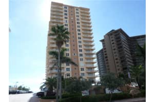 3850 Galt Ocean Dr, Fort Lauderdale, FL 33308, Sold 10/27/17