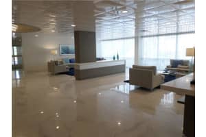 3850 Galt Ocean Dr, Fort Lauderdale, FL 33308, Sold 10/27/17