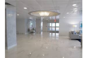 3850 Galt Ocean Dr, Fort Lauderdale, FL 33308, Sold 10/27/17