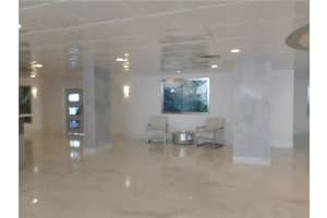 3850 Galt Ocean Dr, Fort Lauderdale, FL 33308, Sold 10/27/17