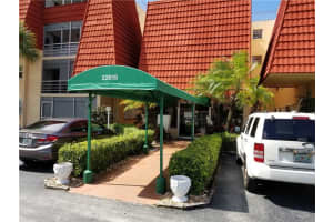 22615 SW 66th Ave, Boca Raton, FL 33428, Sold 12/19/17