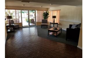 22615 SW 66th Ave, Boca Raton, FL 33428, Sold 12/19/17