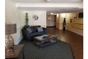 22615 SW 66th Ave, Boca Raton, FL 33428, Sold 12/19/17