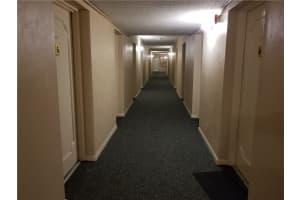 22615 SW 66th Ave, Boca Raton, FL 33428, Sold 12/19/17