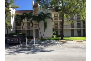 8419 Forest Hills Dr, Coral Springs, FL 33065, Sold 09/25/17