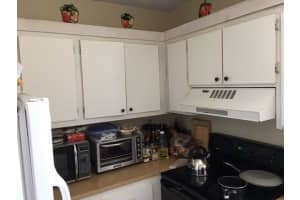 8419 Forest Hills Dr, Coral Springs, FL 33065, Sold 09/25/17