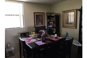 8419 Forest Hills Dr, Coral Springs, FL 33065, Sold 09/25/17