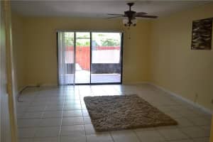 1620 SW 120th Ave, Pembroke Pines, FL 33025, Sold 10/13/17