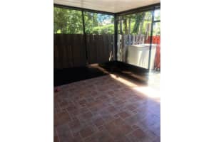 1620 SW 120th Ave, Pembroke Pines, FL 33025, Sold 10/13/17