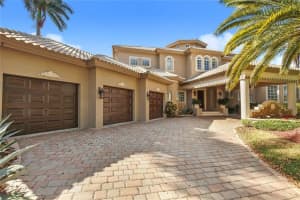 12168 NW 9th Dr, Coral Springs, FL 33071, Sold 08/28/18
