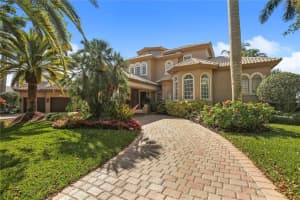 12168 NW 9th Dr, Coral Springs, FL 33071, Sold 08/28/18