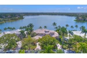 12168 NW 9th Dr, Coral Springs, FL 33071, Sold 08/28/18