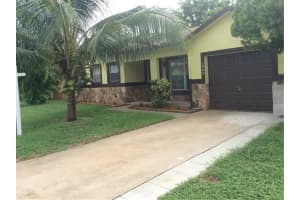 1903 SW 81st Terrace, North Lauderdale, FL 33068, Sold 10/31/17