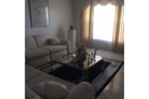 1903 SW 81st Terrace, North Lauderdale, FL 33068, Sold 10/31/17