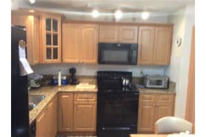 1903 SW 81st Terrace, North Lauderdale, FL 33068, Sold 10/31/17