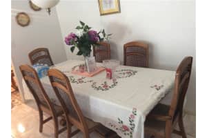 1903 SW 81st Terrace, North Lauderdale, FL 33068, Sold 10/31/17