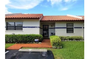 11267 SW 59th Pl, Cooper City, FL 33330, Sold 10/27/17