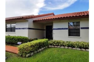 11267 SW 59th Pl, Cooper City, FL 33330, Sold 10/27/17