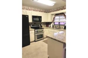 11267 SW 59th Pl, Cooper City, FL 33330, Sold 10/27/17