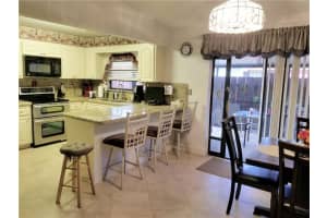 11267 SW 59th Pl, Cooper City, FL 33330, Sold 10/27/17