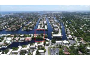 1908 Sunrise Key Blvd, Fort Lauderdale, FL 33304, Sold 06/26/19