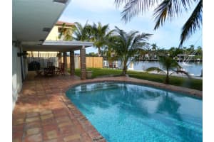 1908 Sunrise Key Blvd, Fort Lauderdale, FL 33304, Sold 06/26/19