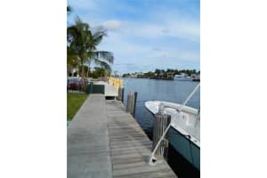 1908 Sunrise Key Blvd, Fort Lauderdale, FL 33304, Sold 06/26/19