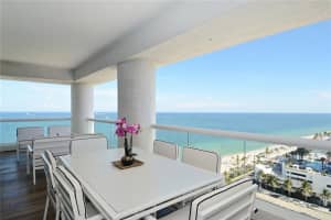 551 N Fort Lauderdale Beach Blvd, Fort Lauderdale, FL 33304, Sold 08/28/18