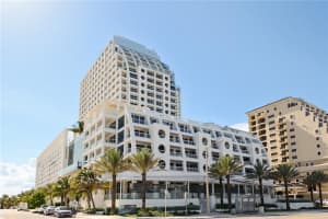 551 N Fort Lauderdale Beach Blvd, Fort Lauderdale, FL 33304, Sold 08/28/18